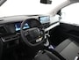 Citroën Jumpy 2.0 BlueHDI 145 L2 | 2 zitplaatsen rechtsvoor | Achteruitrijcamera | Airco