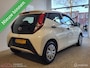 Toyota Aygo 1.0 VVT-i x-fun *NL, 1e EIG, 22.363 NAP km, RIJKLAARPRIJS!
