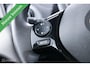 Toyota Aygo 1.0 VVT-i x-fun *NL, 1e EIG, 22.363 NAP km, RIJKLAARPRIJS!