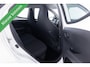 Toyota Aygo 1.0 VVT-i x-fun *NL, 1e EIG, 22.363 NAP km, RIJKLAARPRIJS!