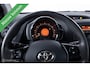 Toyota Aygo 1.0 VVT-i x-fun *NL, 1e EIG, 22.363 NAP km, RIJKLAARPRIJS!