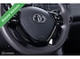 Toyota Aygo 1.0 VVT-i x-fun *NL, 1e EIG, 22.363 NAP km, RIJKLAARPRIJS!