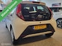 Toyota Aygo 1.0 VVT-i x-fun *NL, 1e EIG, 22.363 NAP km, RIJKLAARPRIJS!