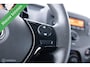 Toyota Aygo 1.0 VVT-i x-fun *NL, 1e EIG, 22.363 NAP km, RIJKLAARPRIJS!