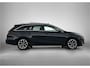 Kia Ceed Sportswagon 1.5 T-GDi GT-Line / Panoramisch dak / Sportstoelen / Adaptieve cruise