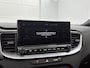 Kia Ceed Sportswagon 1.5 T-GDi GT-Line / Panoramisch dak / Sportstoelen / Adaptieve cruise
