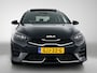 Kia Ceed Sportswagon 1.5 T-GDi GT-Line / Panoramisch dak / Sportstoelen / Adaptieve cruise