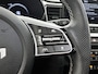 Kia Ceed Sportswagon 1.5 T-GDi GT-Line / Panoramisch dak / Sportstoelen / Adaptieve cruise