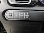 Kia Ceed Sportswagon 1.5 T-GDi GT-Line / Panoramisch dak / Sportstoelen / Adaptieve cruise