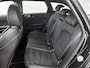 Kia Ceed Sportswagon 1.5 T-GDi GT-Line / Panoramisch dak / Sportstoelen / Adaptieve cruise