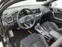 Kia Ceed Sportswagon 1.5 T-GDi GT-Line / Panoramisch dak / Sportstoelen / Adaptieve cruise