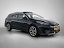 Kia Ceed Sportswagon 1.5 T-GDi GT-Line / Panoramisch dak / Sportstoelen / Adaptieve cruise