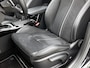 Kia Ceed Sportswagon 1.5 T-GDi GT-Line / Panoramisch dak / Sportstoelen / Adaptieve cruise