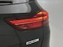 Kia Ceed Sportswagon 1.5 T-GDi GT-Line / Panoramisch dak / Sportstoelen / Adaptieve cruise