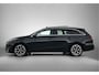 Kia Ceed Sportswagon 1.5 T-GDi GT-Line / Panoramisch dak / Sportstoelen / Adaptieve cruise