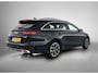 Kia Ceed Sportswagon 1.5 T-GDi GT-Line / Panoramisch dak / Sportstoelen / Adaptieve cruise