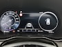 Kia Ceed Sportswagon 1.5 T-GDi GT-Line / Panoramisch dak / Sportstoelen / Adaptieve cruise