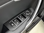 Kia Ceed Sportswagon 1.5 T-GDi GT-Line / Panoramisch dak / Sportstoelen / Adaptieve cruise
