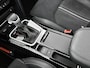 Kia Ceed Sportswagon 1.5 T-GDi GT-Line / Panoramisch dak / Sportstoelen / Adaptieve cruise