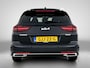 Kia Ceed Sportswagon 1.5 T-GDi GT-Line / Panoramisch dak / Sportstoelen / Adaptieve cruise