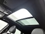 Kia Ceed Sportswagon 1.5 T-GDi GT-Line / Panoramisch dak / Sportstoelen / Adaptieve cruise