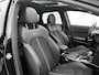 Kia Ceed Sportswagon 1.5 T-GDi GT-Line / Panoramisch dak / Sportstoelen / Adaptieve cruise