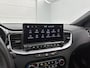 Kia Ceed Sportswagon 1.5 T-GDi GT-Line / Panoramisch dak / Sportstoelen / Adaptieve cruise