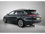 Kia Ceed Sportswagon 1.5 T-GDi GT-Line / Panoramisch dak / Sportstoelen / Adaptieve cruise