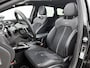 Kia Ceed Sportswagon 1.5 T-GDi GT-Line / Panoramisch dak / Sportstoelen / Adaptieve cruise