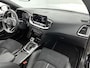 Kia Ceed Sportswagon 1.5 T-GDi GT-Line / Panoramisch dak / Sportstoelen / Adaptieve cruise