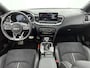 Kia Ceed Sportswagon 1.5 T-GDi GT-Line / Panoramisch dak / Sportstoelen / Adaptieve cruise