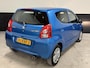 Suzuki Alto 1.0 Exclusive Airco dealer onderh NAP