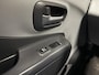 Suzuki Alto 1.0 Exclusive Airco dealer onderh NAP