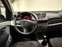 Suzuki Alto 1.0 Exclusive Airco dealer onderh NAP