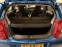 Suzuki Alto 1.0 Exclusive Airco dealer onderh NAP