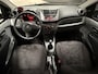 Suzuki Alto 1.0 Exclusive Airco dealer onderh NAP