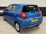 Suzuki Alto 1.0 Exclusive Airco dealer onderh NAP
