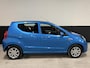 Suzuki Alto 1.0 Exclusive Airco dealer onderh NAP
