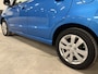 Suzuki Alto 1.0 Exclusive Airco dealer onderh NAP