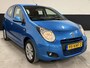 Suzuki Alto 1.0 Exclusive Airco dealer onderh NAP