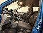 Suzuki Alto 1.0 Exclusive Airco dealer onderh NAP