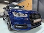 Audi A1 1.0 TFSI Sport Cruise!! Navi!! Clima!!