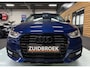 Audi A1 1.0 TFSI Sport Cruise!! Navi!! Clima!!