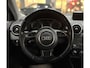 Audi A1 1.0 TFSI Sport Cruise!! Navi!! Clima!!