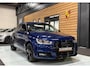 Audi A1 1.0 TFSI Sport Cruise!! Navi!! Clima!!