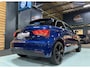 Audi A1 1.0 TFSI Sport Cruise!! Navi!! Clima!!