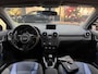 Audi A1 1.0 TFSI Sport Cruise!! Navi!! Clima!!