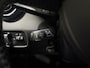 Audi A1 1.0 TFSI Sport Cruise!! Navi!! Clima!!