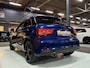 Audi A1 1.0 TFSI Sport Cruise!! Navi!! Clima!!