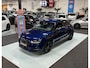 Audi A1 1.0 TFSI Sport Cruise!! Navi!! Clima!!